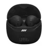 Headset JBL Tune Flex 2 True Wireless Stereo (TWS) in-ear para chamadas/música Bluetooth preto