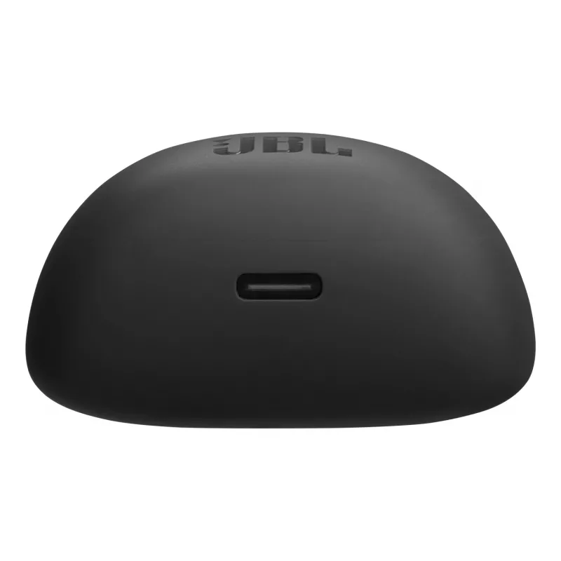 Headset JBL Tune Flex 2 True Wireless Stereo (TWS) in-ear para chamadas/música Bluetooth preto