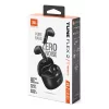 Headset JBL Tune Flex 2 True Wireless Stereo (TWS) in-ear para chamadas/música Bluetooth preto