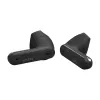 Headset JBL Tune Flex 2 True Wireless Stereo (TWS) in-ear para chamadas/música Bluetooth preto