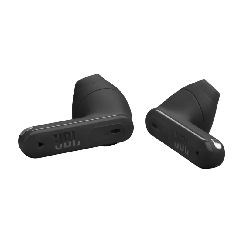 Headset JBL Tune Flex 2 True Wireless Stereo (TWS) in-ear para chamadas/música Bluetooth preto