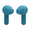 Headset JBL Tune Flex 2 True Wireless Stereo (TWS) in-ear para chamadas/música Bluetooth turquesa