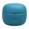 Headset JBL Tune Flex 2 True Wireless Stereo (TWS) in-ear para chamadas/música Bluetooth turquesa