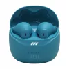 Headset JBL Tune Flex 2 True Wireless Stereo (TWS) in-ear para chamadas/música Bluetooth turquesa