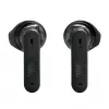 Headset JBL Tune Flex 2 Ghost Edition True Wireless Stereo (TWS) in-ear para chamadas/música Bluetooth preto