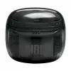 Headset JBL Tune Flex 2 Ghost Edition True Wireless Stereo (TWS) in-ear para chamadas/música Bluetooth preto