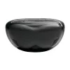 Headset JBL Tune Flex 2 Ghost Edition True Wireless Stereo (TWS) in-ear para chamadas/música Bluetooth preto