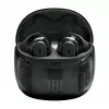 Headset JBL Tune Flex 2 Ghost Edition True Wireless Stereo (TWS) in-ear para chamadas/música Bluetooth preto