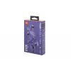 Headset JBL Tune Flex 2 Ghost Edition True Wireless Stereo (TWS) in-ear para chamadas/música Bluetooth lilás