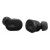 Headset JBL Tune Buds 2 True Wireless Stereo (TWS) in-ear para chamadas/música Bluetooth preto