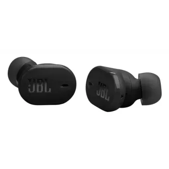 Headset JBL Tune Buds 2 True Wireless Stereo (TWS) in-ear para chamadas/música Bluetooth preto