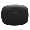 Headset JBL Tune Buds 2 True Wireless Stereo (TWS) in-ear para chamadas/música Bluetooth preto