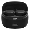 Headset JBL Tune Buds 2 True Wireless Stereo (TWS) in-ear para chamadas/música Bluetooth preto