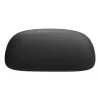 Headset JBL Tune Buds 2 True Wireless Stereo (TWS) in-ear para chamadas/música Bluetooth preto