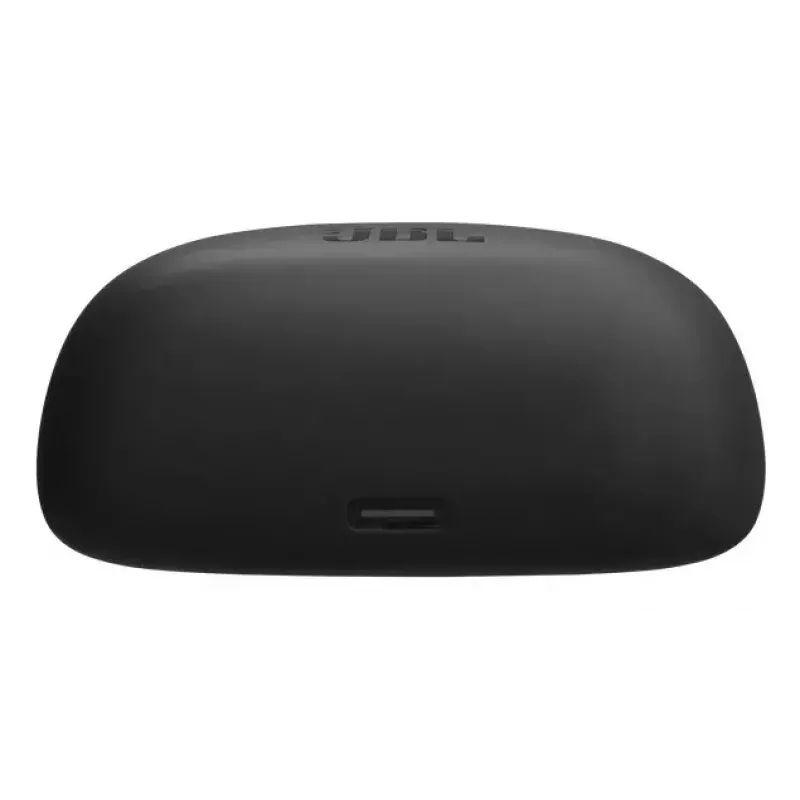 Headset JBL Tune Buds 2 True Wireless Stereo (TWS) in-ear para chamadas/música Bluetooth preto