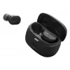 Headset JBL Tune Buds 2 True Wireless Stereo (TWS) in-ear para chamadas/música Bluetooth preto