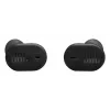 Headset JBL Tune Buds 2 True Wireless Stereo (TWS) in-ear para chamadas/música Bluetooth preto