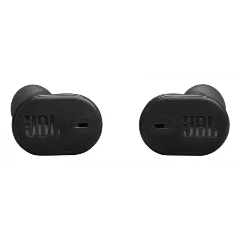 Headset JBL Tune Buds 2 True Wireless Stereo (TWS) in-ear para chamadas/música Bluetooth preto