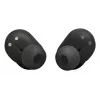 Headset JBL Tune Buds 2 True Wireless Stereo (TWS) in-ear para chamadas/música Bluetooth preto