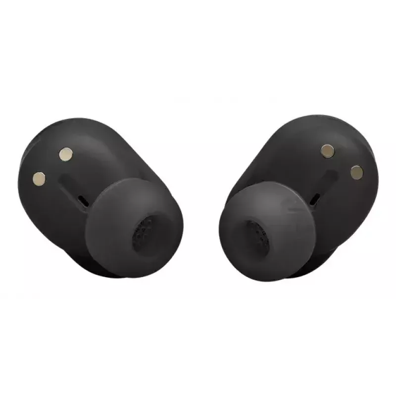 Headset JBL Tune Buds 2 True Wireless Stereo (TWS) in-ear para chamadas/música Bluetooth preto