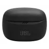 Headset JBL Tune Buds 2 True Wireless Stereo (TWS) in-ear para chamadas/música Bluetooth preto