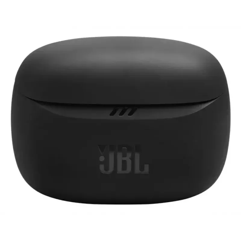 Headset JBL Tune Buds 2 True Wireless Stereo (TWS) in-ear para chamadas/música Bluetooth preto