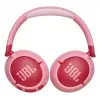 Headset JBL Tune Buds 2 True Wireless Stereo (TWS) in-ear para chamadas/música Bluetooth turquesa