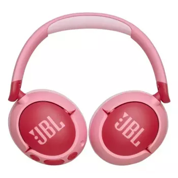 Headset JBL Tune Buds 2 True Wireless Stereo (TWS) in-ear para chamadas/música Bluetooth turquesa