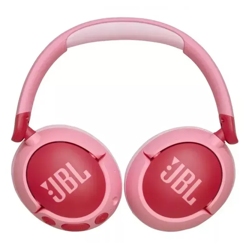 Headset JBL Tune Buds 2 True Wireless Stereo (TWS) in-ear para chamadas/música Bluetooth turquesa
