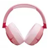 Headset JBL Tune Buds 2 True Wireless Stereo (TWS) in-ear para chamadas/música Bluetooth turquesa