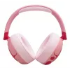 Headset JBL Tune Buds 2 True Wireless Stereo (TWS) in-ear para chamadas/música Bluetooth turquesa