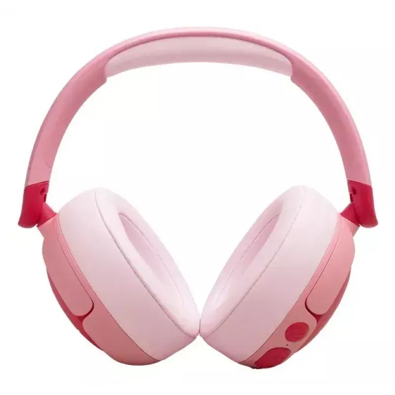Headset JBL Tune Buds 2 True Wireless Stereo (TWS) in-ear para chamadas/música Bluetooth turquesa