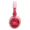 Headset JBL Tune Buds 2 True Wireless Stereo (TWS) in-ear para chamadas/música Bluetooth turquesa