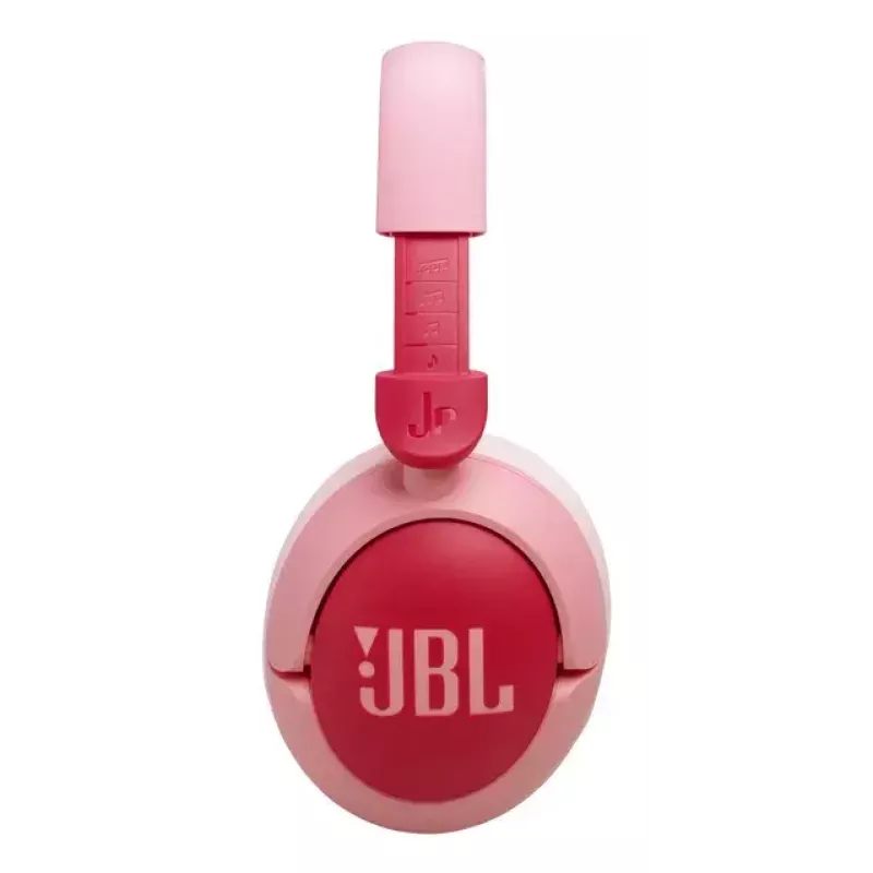 Headset JBL Tune Buds 2 True Wireless Stereo (TWS) in-ear para chamadas/música Bluetooth turquesa