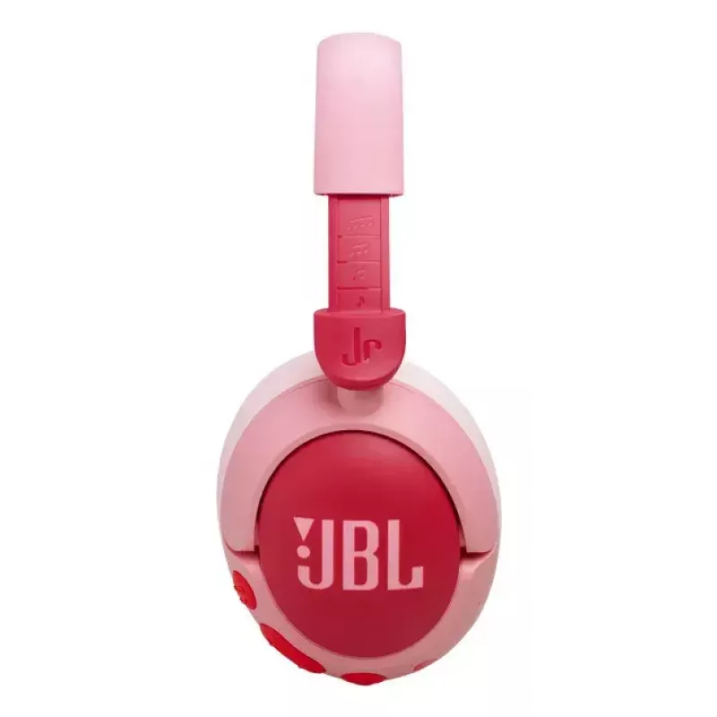 Headset JBL Tune Buds 2 True Wireless Stereo (TWS) in-ear para chamadas/música Bluetooth turquesa