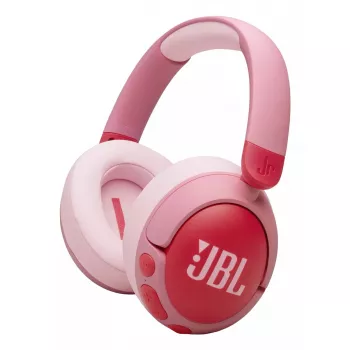 Headset JBL Tune Buds 2 True Wireless Stereo (TWS) in-ear para chamadas/música Bluetooth turquesa