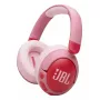 Headset JBL Tune Buds 2 True Wireless Stereo (TWS) in-ear para chamadas/música Bluetooth turquesa