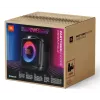 Altifalante de festa JBL PartyBox Encore Essential 2 preto 100 W