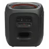Altifalante de festa JBL PartyBox Encore Essential 2 preto 100 W