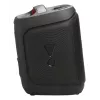 Altifalante de festa JBL PartyBox Encore Essential 2 preto 100 W