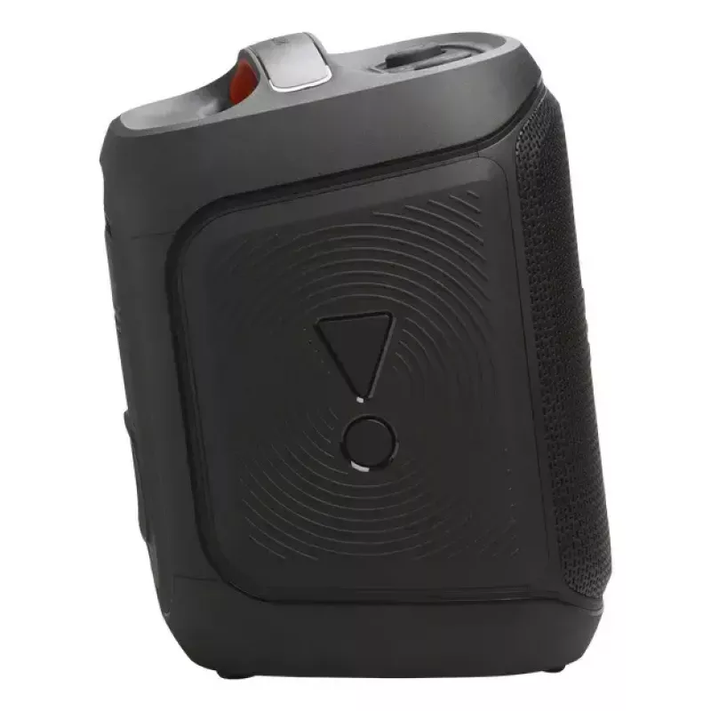 Altifalante de festa JBL PartyBox Encore Essential 2 preto 100 W