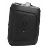 Altifalante de festa JBL PartyBox Encore Essential 2 preto 100 W