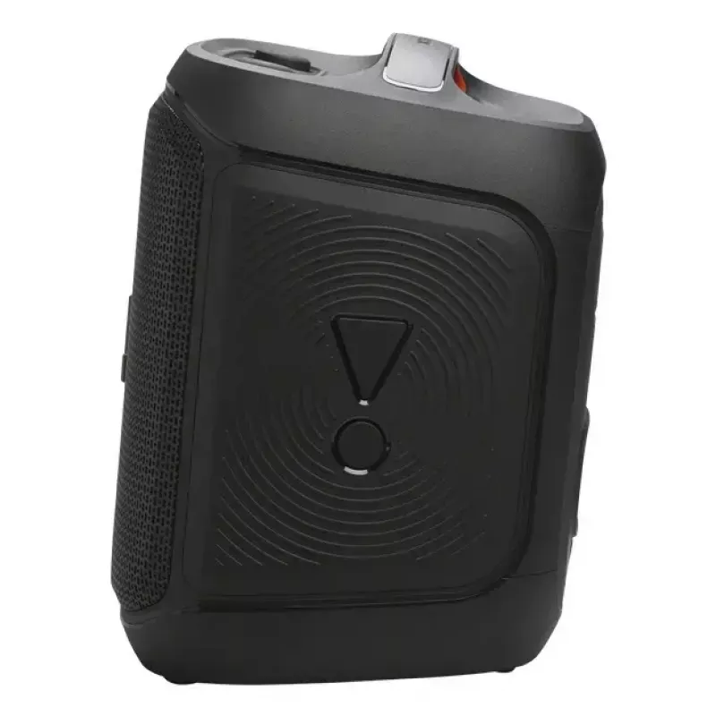 Altifalante de festa JBL PartyBox Encore Essential 2 preto 100 W