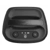 Altifalante de festa JBL PartyBox Encore Essential 2 preto 100 W