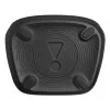 Altifalante de festa JBL PartyBox Encore Essential 2 preto 100 W
