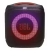 Altifalante de festa JBL PartyBox Encore Essential 2 preto 100 W