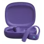 Headset JBL Endurance Zone sem fios open-ear para desporto Bluetooth – violeta, 20–20000 Hz, 89,6 g