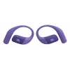 Headset JBL Endurance Zone sem fios open-ear para desporto Bluetooth – violeta, 20–20000 Hz, 89,6 g