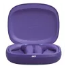 Headset JBL Endurance Zone sem fios open-ear para desporto Bluetooth – violeta, 20–20000 Hz, 89,6 g