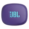 Headset JBL Endurance Zone sem fios open-ear para desporto Bluetooth – violeta, 20–20000 Hz, 89,6 g